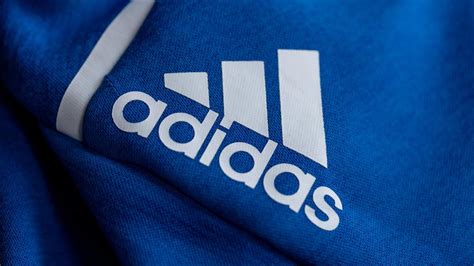 yeezy verkoop adidas